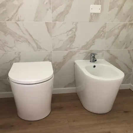 Alba Appartement
